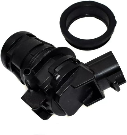 ya 2 8.15 Win for DS hield Cleaner Pump 85330-60180 85330-60190 for Toyota RAV4