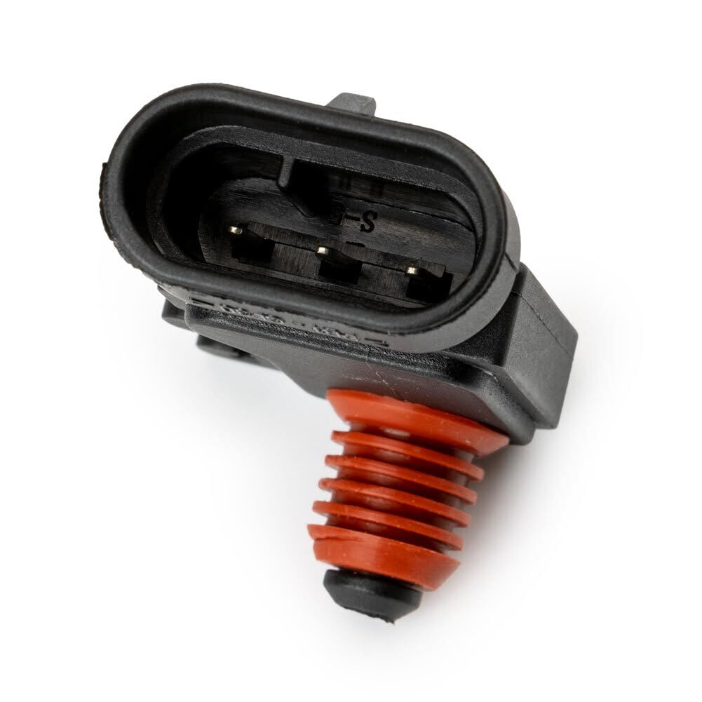 ya 4 8.8 1PC 16212460 for Chevrolet Camaro Cavalier Classic Manifold Air Pressure Sensor