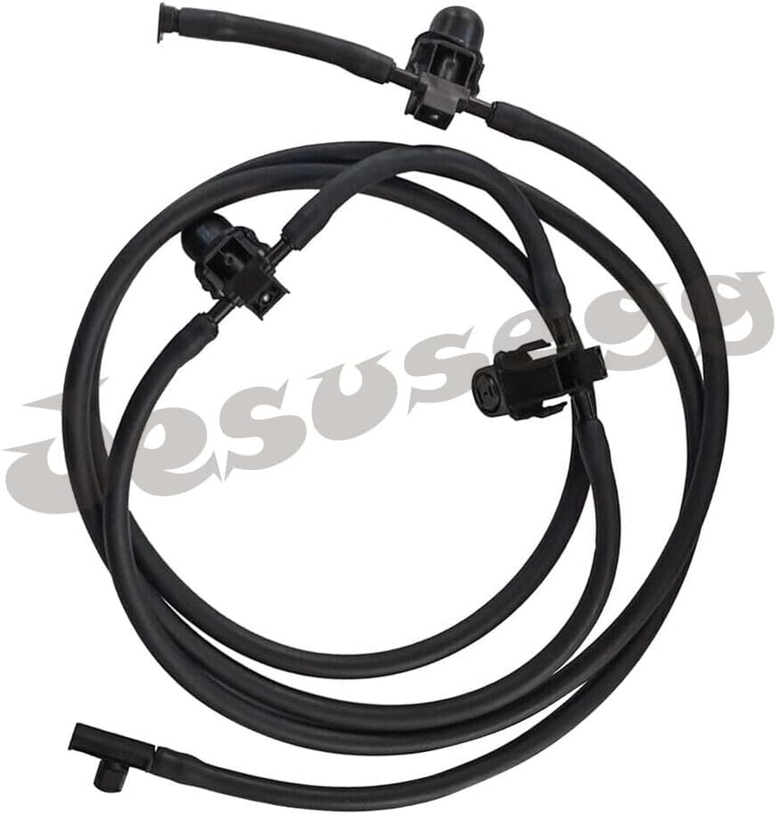 ya 12 10.8 baidi Washer Windshield Nozzle A2128600792 for Benz X218 C218 W212 E200 E260