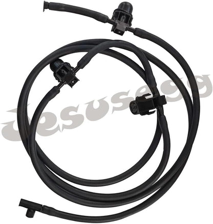 ya 12 10.8 baidi Washer Windshield Nozzle A2128600792 for Benz X218 C218 W212 E200 E260