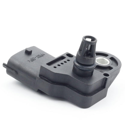 ya 8 8.24 baidi for Man ifold Intake Pressure Sensor 0261230099 Applicable to for Acura for Honda Civic for Accord CR-V