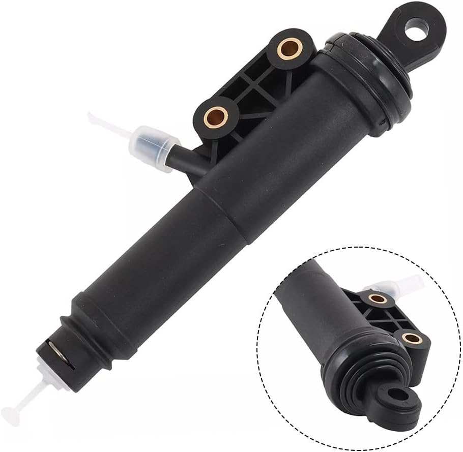 ya 23 10.7 baidi 2004 Cable Assembly Gear Shift Indicator Cable High-Strength Materials