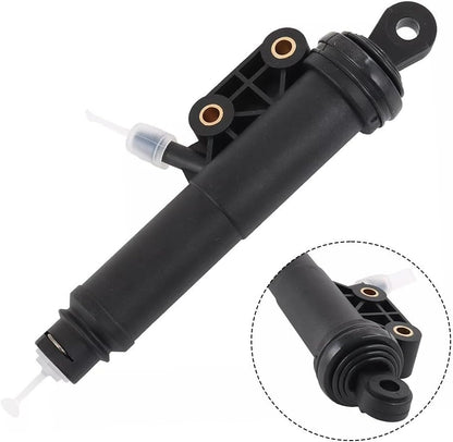 ya 23 10.7 baidi 2004 Cable Assembly Gear Shift Indicator Cable High-Strength Materials