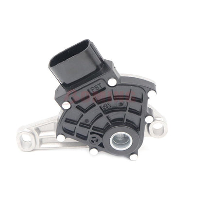 ya 4 8.8 Suitable for Toyota Corolla 1.8L Scion xA Yaris Neutral Safety Switch 84540-46010 1S7413