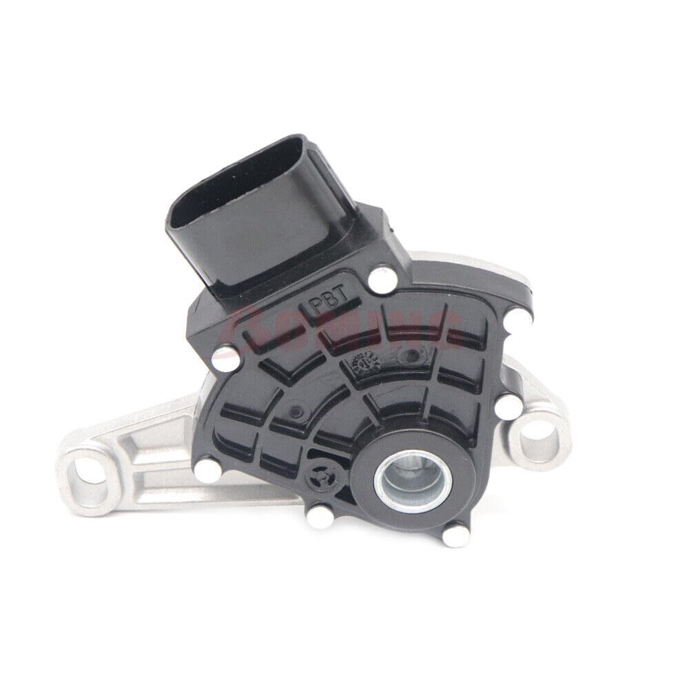 ya 13 9.15 baidi Suitable for Toyota Corolla 1.8L Scion xA Yaris Neutral Safety Switch 84540