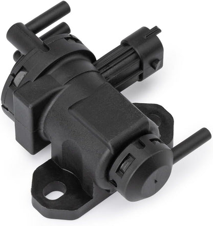 ya 11 9.14 baidiSuitable for Ford Ranger for Vauxhall SIGNUM VECTRA 0928400536 turbo pressure solenoid valve
