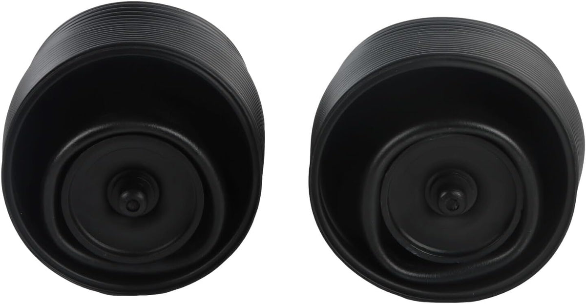 ya 10 9.16 baidi Rear Left & Right Air Suspension Bellows Bag for Lexus GX470 for 4Runner 4809035011