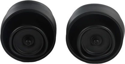 ya 10 9.16 baidi Rear Left & Right Air Suspension Bellows Bag for Lexus GX470 for 4Runner 4809035011