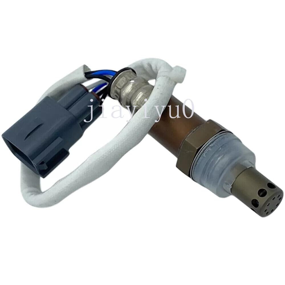 ya 3 8.24 baidi Downstream Oxygen O2 Sensor for 2018 2019 2020-2024 for Lexus LS500h LC500h V6 3.5L