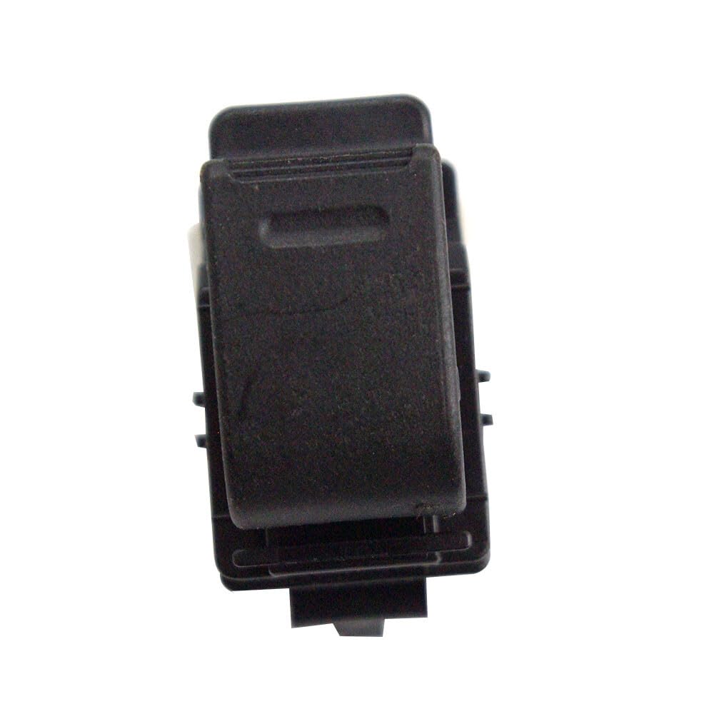 ya 13 9.15 baidi Electronic Passenger Window Switch Button for Toyota for Corolla for Camry 84810-12080