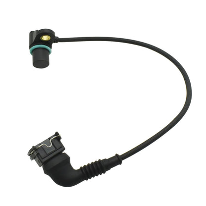 ya 5 8.10 Camshaft Position Sensor for BMW 540i 740i 740iL V8 4.4L 96-98 12141742185