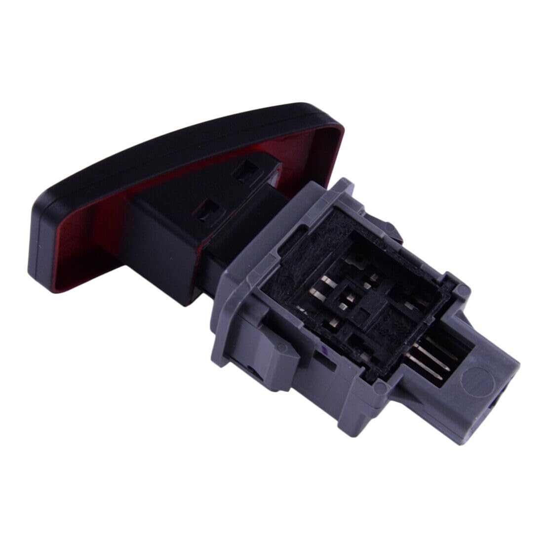 ya 4 8.14 Hazard Emergency Flashing Light Control Switch for Toyota for Corolla 2008-2013