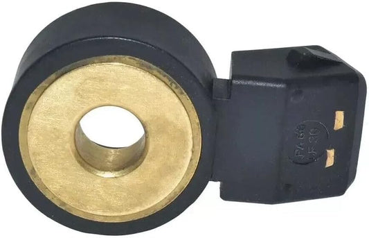 ya 12 10.8 zhengce Knock Sensor A0061533628 for Mercedes-Benz S320 1996-1999