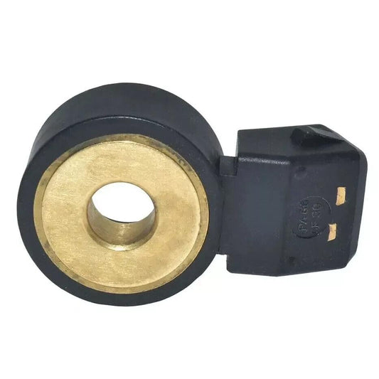ya 5 8.10 Knock Sensor A0061533628 for Mercedes-Benz S320 1996-1999