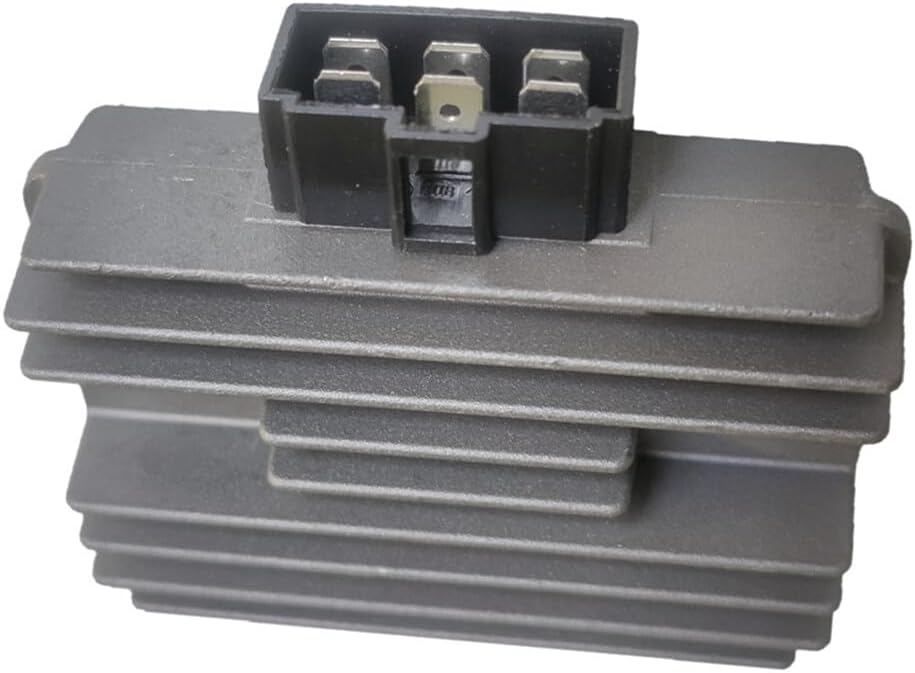 ya 2 8.15 Rectifier Voltage Regulator for Kawasaki ZX400 KLF250 Bayou 250 21066-1038