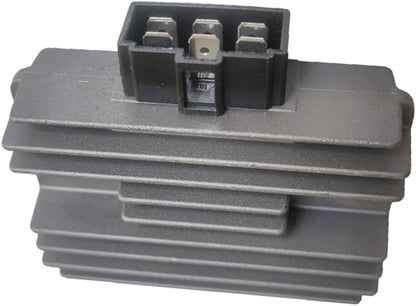 ya 2 8.24 baidi Rectifier Voltage Regulator for Kawasaki ZX400 KLF250 Bayou 250 21066-1038