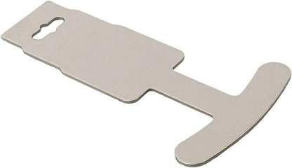 ya 14 9.20 baidi Reliable Stainless Steel Pool Eyeball Seat Removal Tool Ensures Secure Removal-1