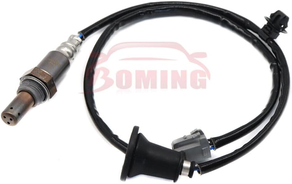 ya 15 10.19 zhengce Downstream Oxygen Sensor for Toyota for Corolla Matrix 09-13 234-4305 8946