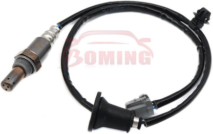 ya 15 10.19 zhengce Downstream Oxygen Sensor for Toyota for Corolla Matrix 09-13 234-4305 8946