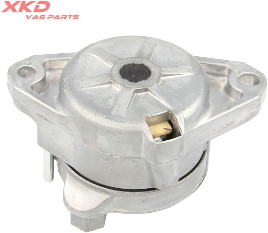 ya 28 10.13 zhengce Acc Belt Tensioner for Mercedes-benz W220 W210 W208 W163 C240 ML500 112200