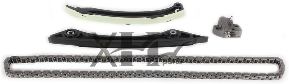 ya 10 9.16 baidi 2.0L Timing Chain Kit Fit for Ford Focus CM5 E62 68AA CM5E6K297AB