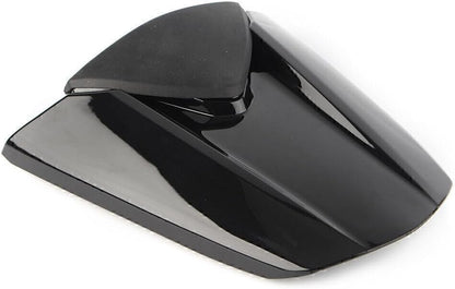 ya 23 10.7 baidi Fit for Honda CBR300R CB300F 2014 2015 2016 Rear Passenger for SEAT Cowl Cover Black