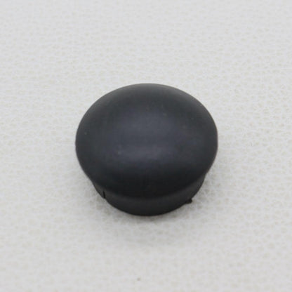 ya 9 10.24 2 Pieces Rear Windshield Wiper Arm Nut Cover 5303788AB for Jeep Patriot Compass 07-16-