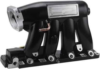 ya 11 9.14 baidi36-58L Large Capacity Motorcycle Saddlebags Storage Saddle Bags
