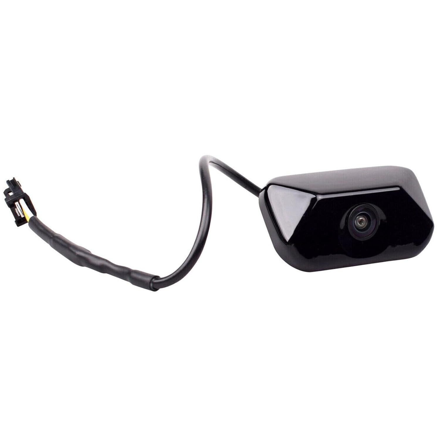 ya 2 8.15 4X Ultrasonic PDC Parking Reverse Sensor 66209142217 for BMW X5 E70 2007-2013