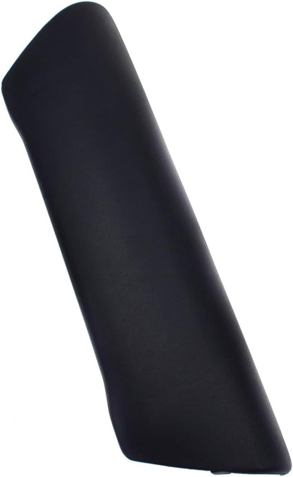 ya 9 10.24 for VW Multivan V Transporter T5 Front Inner Door Grab Handle