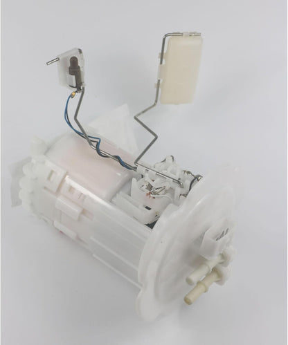 ya 5 8.10 Fuel pump Assembly Fits for Nissan SUNNY Cefiro A33 17040-2Y000 17040-2Y501