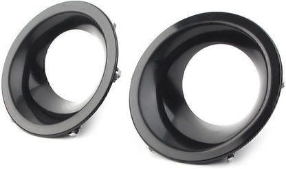ya 10 9.16 zhengce for Land Rover LR4 2010 2011 2012 2013 2014 LR015461 2x Fog Lamp Light Beze