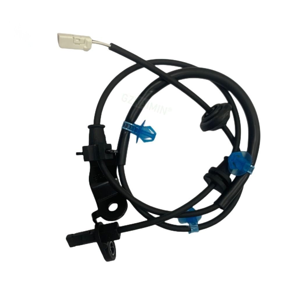ya 2 8.15 ABS Wheel Speed Sensor Right Rear 57470-TF0-003 for Honda Fit 2009-2013