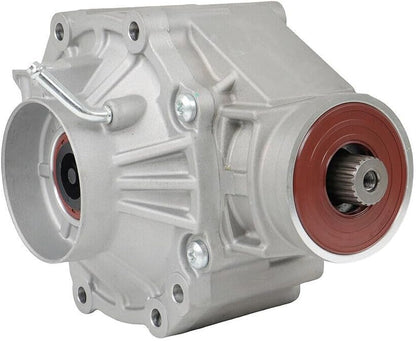 ya 4 8.14 705501723 For Can Am for Outlander XMR Rear Differential ATV