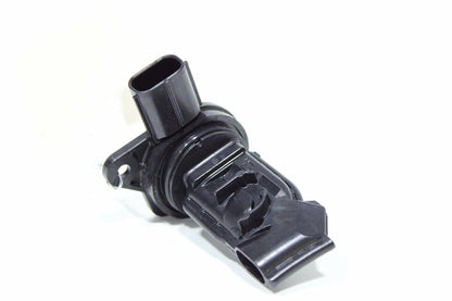 ya 5 8.10 OEM Mass Air Flow Meter Sensor 22680-AA420 22680AA420 197500-0060