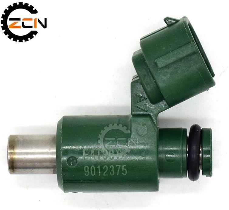 ya 11 9.14 baidiEAT901 Fuel Injectors for Suzuki Moped Motorcycle