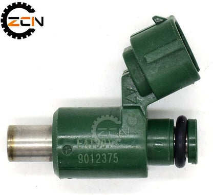 ya 11 9.14 baidiEAT901 Fuel Injectors for Suzuki Moped Motorcycle