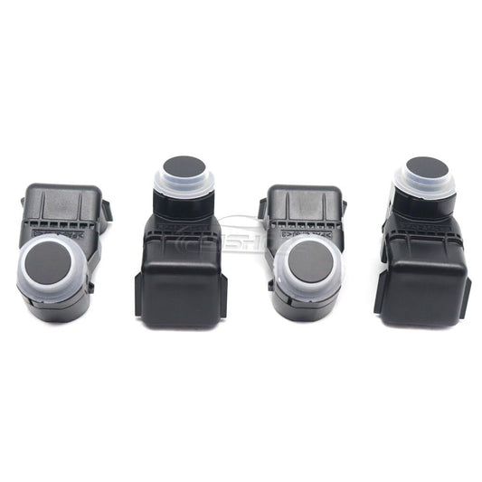 ya 2 8.15 1-Piece PDC Parking Distance Backup Sensor 95720-3W400 Suitable for Hyundai for Kia 4MS060KAB