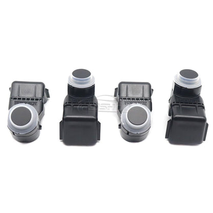 ya 6 8.24 baidi 1-Piece PDC Parking Distance Backup Sensor 95720-3W400 Suitable for Hyundai for Kia 4MS060KAB