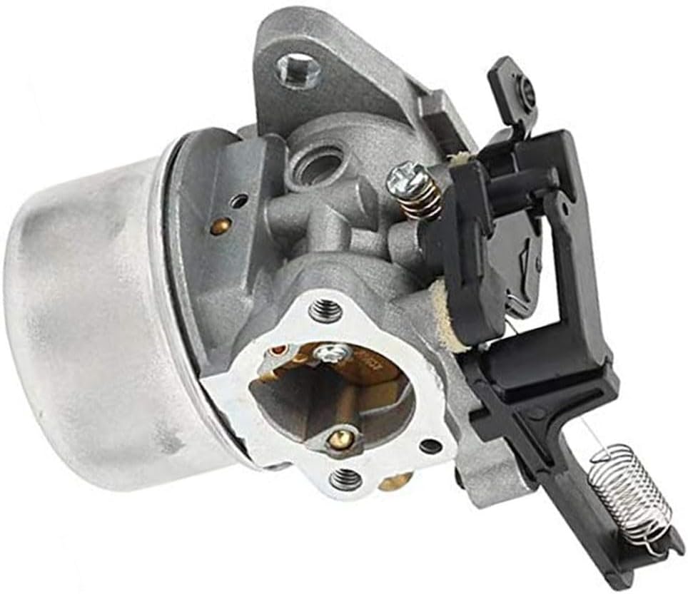 ya 26 10.21 baidi Lawn Equipment Upgrade Quality Carburetors for Different Models Available