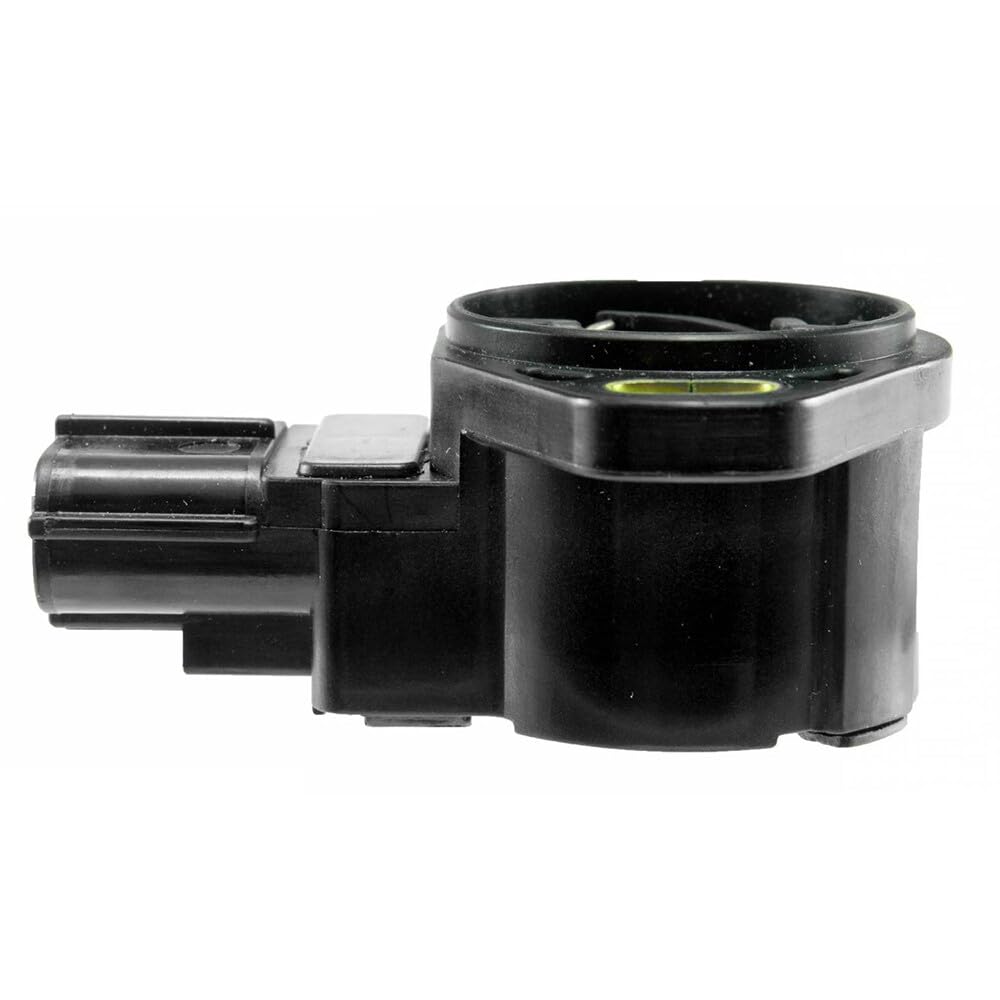ya 11 9.14 baidiThrottle Position Sensor TPS 89452-12040 for Toyota for 4Runner Tercel for Camry