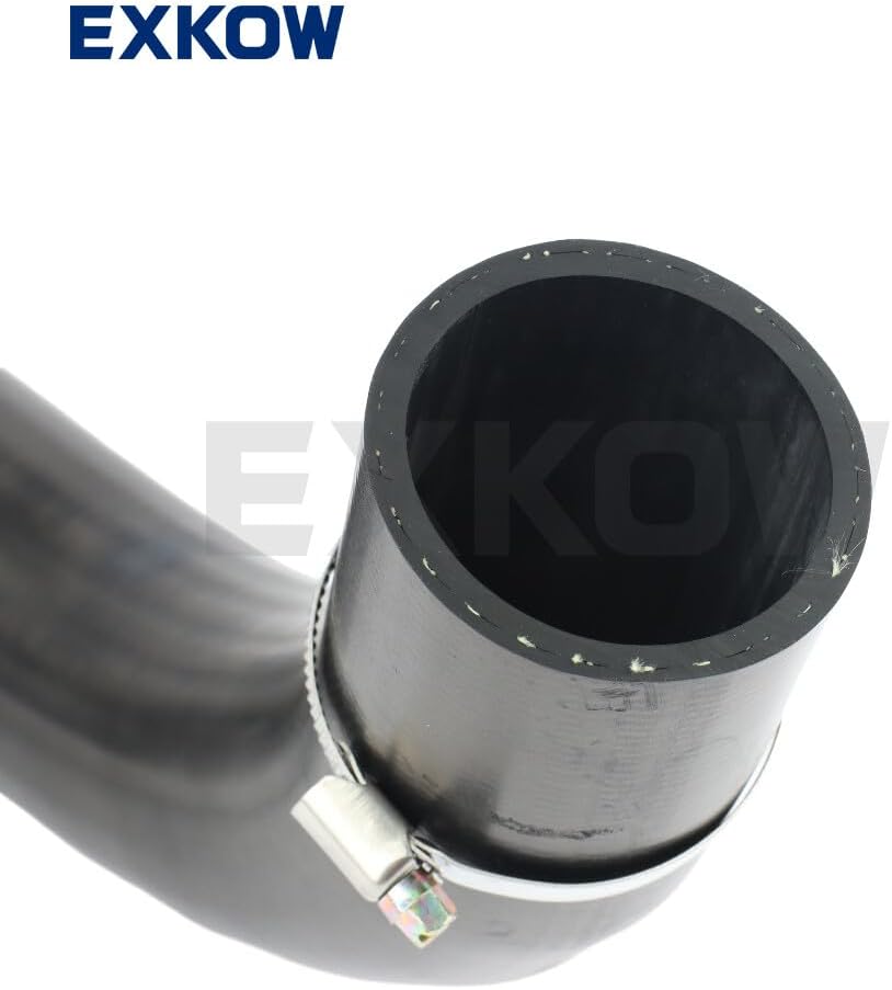 ya 10 9.16 baidi Intercooler Inlet Socket Hose for Nissan Navara Frontier D40 YD25 2.5D 2008-