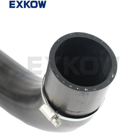 ya 10 9.16 baidi Intercooler Inlet Socket Hose for Nissan Navara Frontier D40 YD25 2.5D 2008-