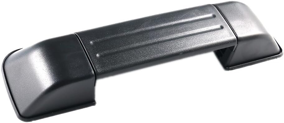 ya 9 10.24 Rear Outside Exterior Tailgate Trunk Door Handle for 2000-05 for Suzuki Grand Vitara