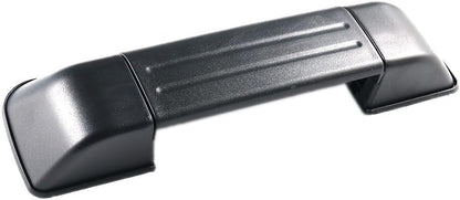 ya 9 10.24 Rear Outside Exterior Tailgate Trunk Door Handle for 2000-05 for Suzuki Grand Vitara