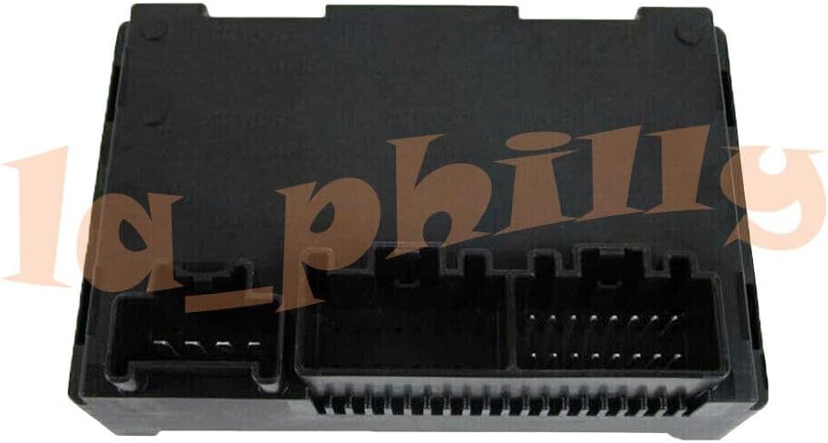 ya 10 9.16 baidi Transfer Case Control Module Unit For 2012-2013 for Jeep for Grand Cherokee 4854747AD