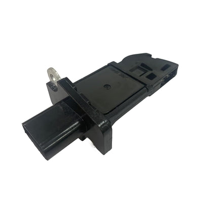 ya 5 8.10 Mass Air Flow Meter MAF Sensor OEM J1BA-12B579-AA for Ford Transit Connect 2.0L