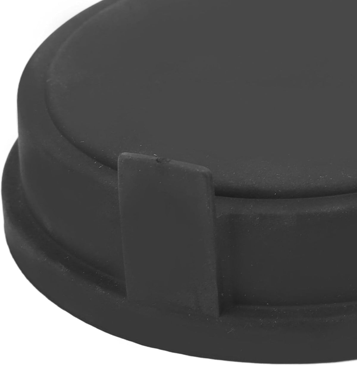 ya 10 9.16 zhengce Car Auto Headlight Dust Cover 1609015380 Headlamp Dust Cap For 301 307
