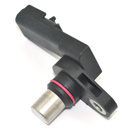 ya 4 8.8.2 2PCS New Camshaft Position Sensor 5293161AA for Mini Cooper 2002-2008 1.6L L4