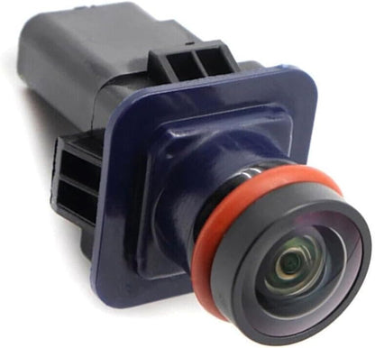 ya 11 9.14 baidiRearview Camera
